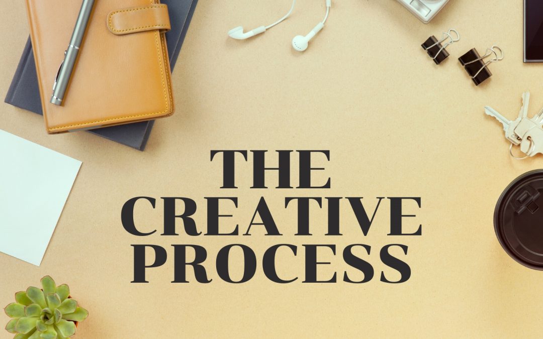 Cariera potrivită?! Cum ști care este cariera potrivită pentru tine?