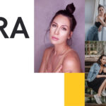 INDRA proiect muzical