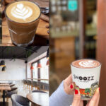 Cafea de specialitate in Oradea la Snoozz