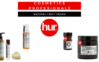 Ce tip de ten am? Testul enzimatic de la HUR
