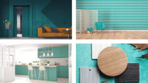 Design interior pentru casa ta