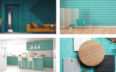 DESIGN Interior – Cum te influențează ceea ce vezi în jurul tău?